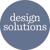 DESIGN SOLUTIONS
