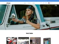 ahope.myshoplaza.com