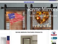 raynemirrors.com