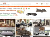 unitedfurnituregroup.com