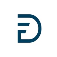 dreamfurnitures.co.uk