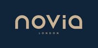 Novia Furniture
