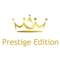 Prestige Edition