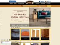 Osborne Wood Products, Inc.