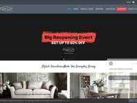 magnumfurniture.co.uk