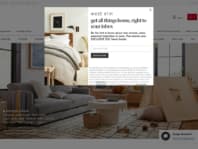 West Elm