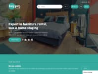 keyprofurnishing.com