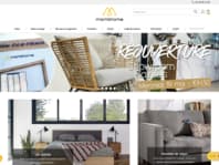 mambhome.com