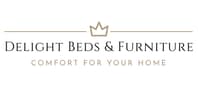 Delight Beds Furniture