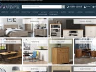 No10furniture
