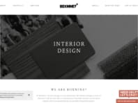boxnine7.com