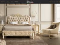 Delucainteriors