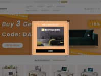 dawnspaces.com