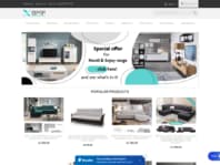 banburymodernfurniture.co.uk
