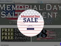 dunkandbright.com