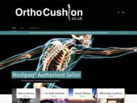 Orthocushion