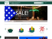 yardenvy.com