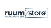 Ruumstore
