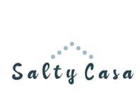 Salty Casa