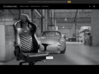 noblechairs