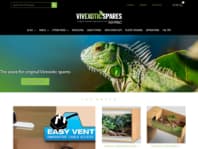 Vivspares