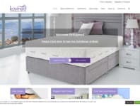 Kaymed UK