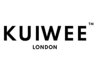 Kuiwee.com