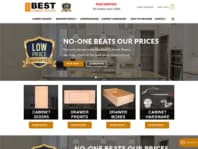 Bestcabinetdoors