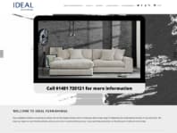 idealfurnishings.co.uk