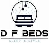 DF Beds