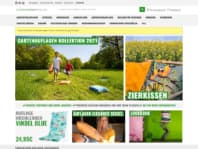 gartenauflagenshop.com
