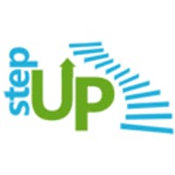 StepUP Stair Parts