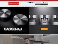 Appliance Canada