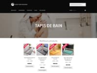 mon-tapis-de-bain.com