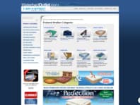 waterbedoutlet.com