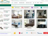 Cheap-Furniture