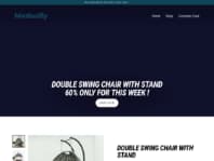 Medusify