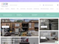 Londonfurnitureoutlet