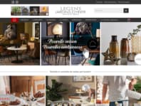Jardins Dhiver
