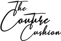 The Couture Cushion Ltd