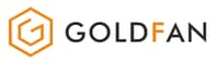 Goldfanfurniture