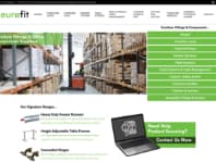 Eurofit Direct