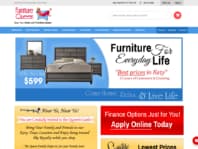 furniturequeen.com