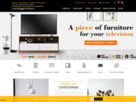 icarefurnishers.com