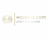 Wclocks