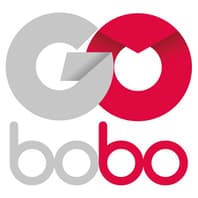 Gobobo