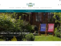 Deckchairshop