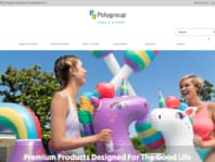 polygroupstore.com
