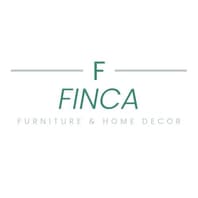 Finca Furniture & Home Decor