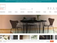 einrichten-design